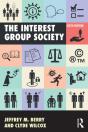 Interest Group Society - Preview