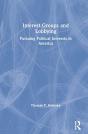 Interest Groups And Lobbying - Preview