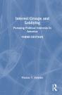 Interest Groups And Lobbying - Preview