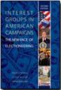Interest Groups In American Campaigns - Preview