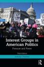 Interest Groups In American Politics - Preview