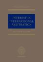 Interest In International Arbitration - Preview