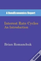 Interest Rate Cycles