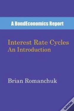 Capa do artigo Interest Rate Cycles