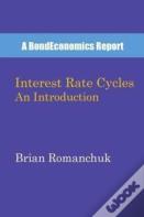 Interest Rate Cycles