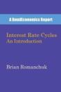 Interest Rate Cycles - Preview