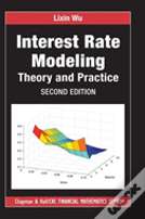 Interest Rate Modeling