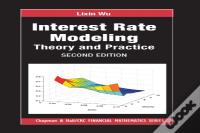 Interest Rate Modeling