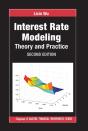 Interest Rate Modeling - Preview