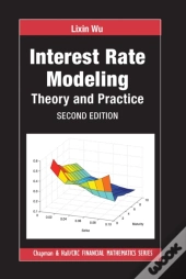 Interest Rate Modeling