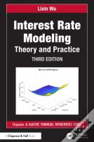 Interest Rate Modeling