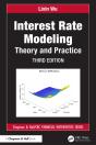 Interest Rate Modeling - Preview