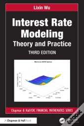 Interest Rate Modeling