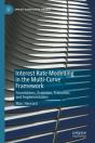 Interest Rate Modelling In The Multi-Curve Framework - Preview
