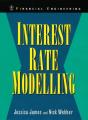 Interest Rate Modelling - Preview