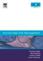 Interest Rate Risk Management - Preview