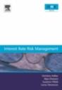 Interest Rate Risk Management - Preview