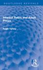 Interest Rates And Asset Prices - Preview