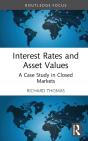 Interest Rates And Asset Values - Preview