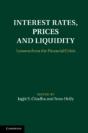 Interest Rates, Prices And Liquidity - Preview