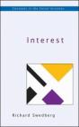 Interest - Preview