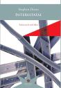 Interestatal - Preview