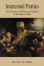 Interested Parties: The Ideology Of Writ - Preview