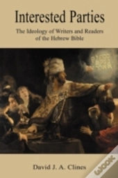 Interested Parties: The Ideology Of Writ