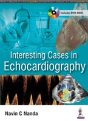 Interesting Cases In Echocardiography - Preview