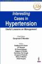 Interesting Cases In Hypertension - Preview