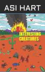 Interesting Creatures - Preview