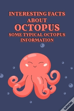 Capa do artigo Interesting Facts About Octopus