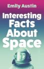 Interesting Facts About Space - Preview