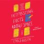 Interesting Facts About Space - Preview