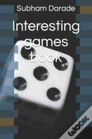 Interesting Games Book