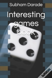Interesting Games Book