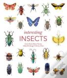 Interesting Insects