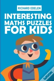 Capa do artigo Interesting Maths Puzzles For Kids