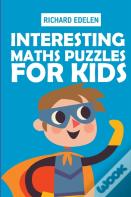 Interesting Maths Puzzles For Kids