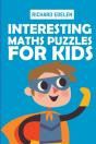 Interesting Maths Puzzles For Kids - Preview
