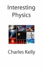 Interesting Physics - Preview