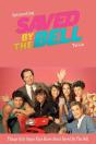 Interesting Saved By The Bell Trivia - Preview