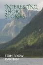 Interesting Short Stories - Preview
