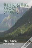 Interesting Short Stories