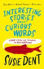 Interesting Stories About Curious Words - Preview