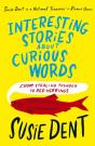 Interesting Stories About Curious Words - Preview
