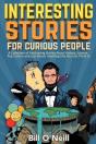 Interesting Stories For Curious People - Preview