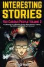 Interesting Stories For Curious People Volume 2 - Preview