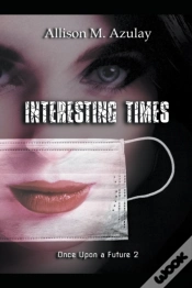 Capa do artigo Interesting Times
