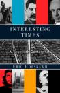Interesting Times - Preview